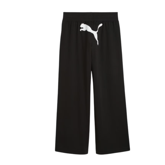 Pantalon Future Archive Puma