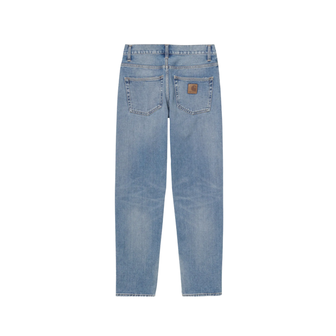 Pantalon Klondike Light Used Carhartt
