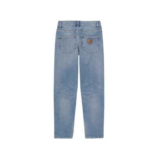 Pantalon Klondike Light Used Carhartt