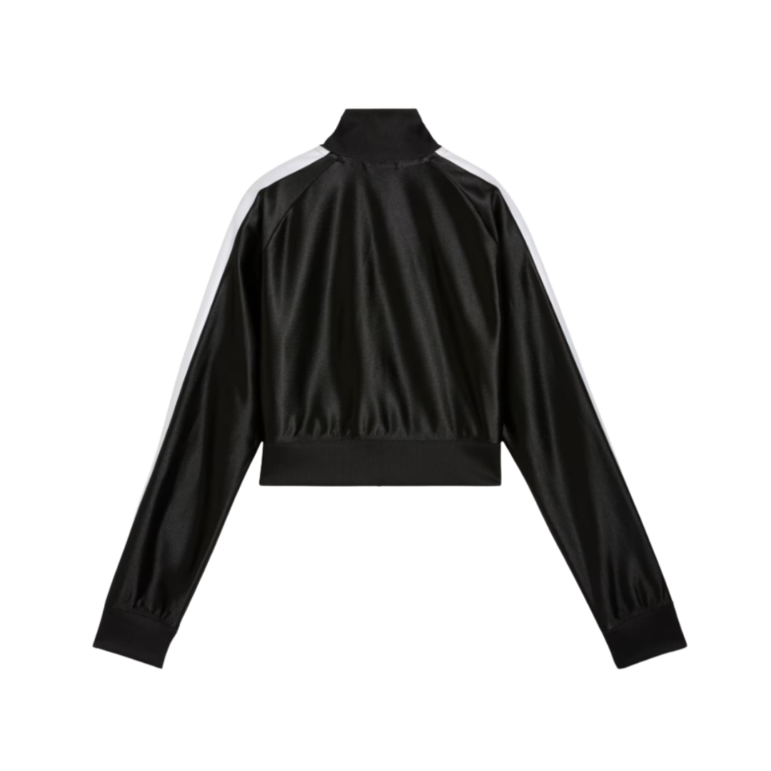 Chaqueta Future Puma