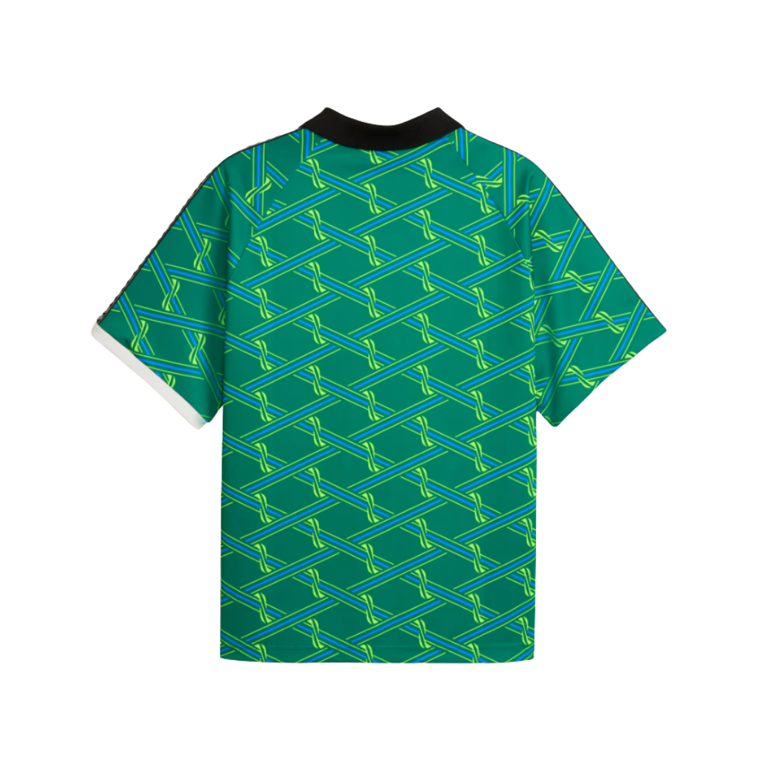 Camiseta King Jersey Puma