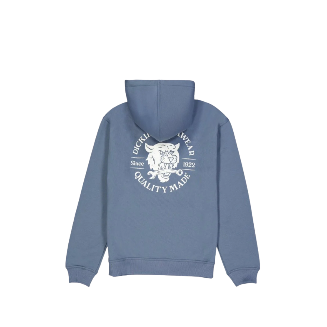 Sudadera Wrench Dickies