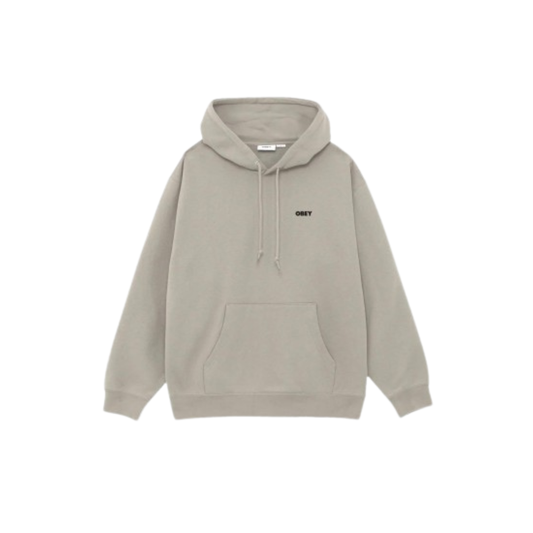 Sudadera Iconn Moonstruck Obey