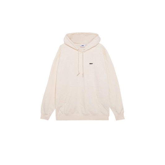 Sudadera Sounds Of Resistance Obey