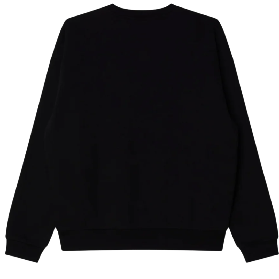 Sudadera Studios Stamp Obey