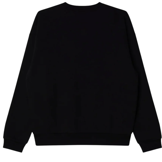 Sudadera Studios Stamp Obey