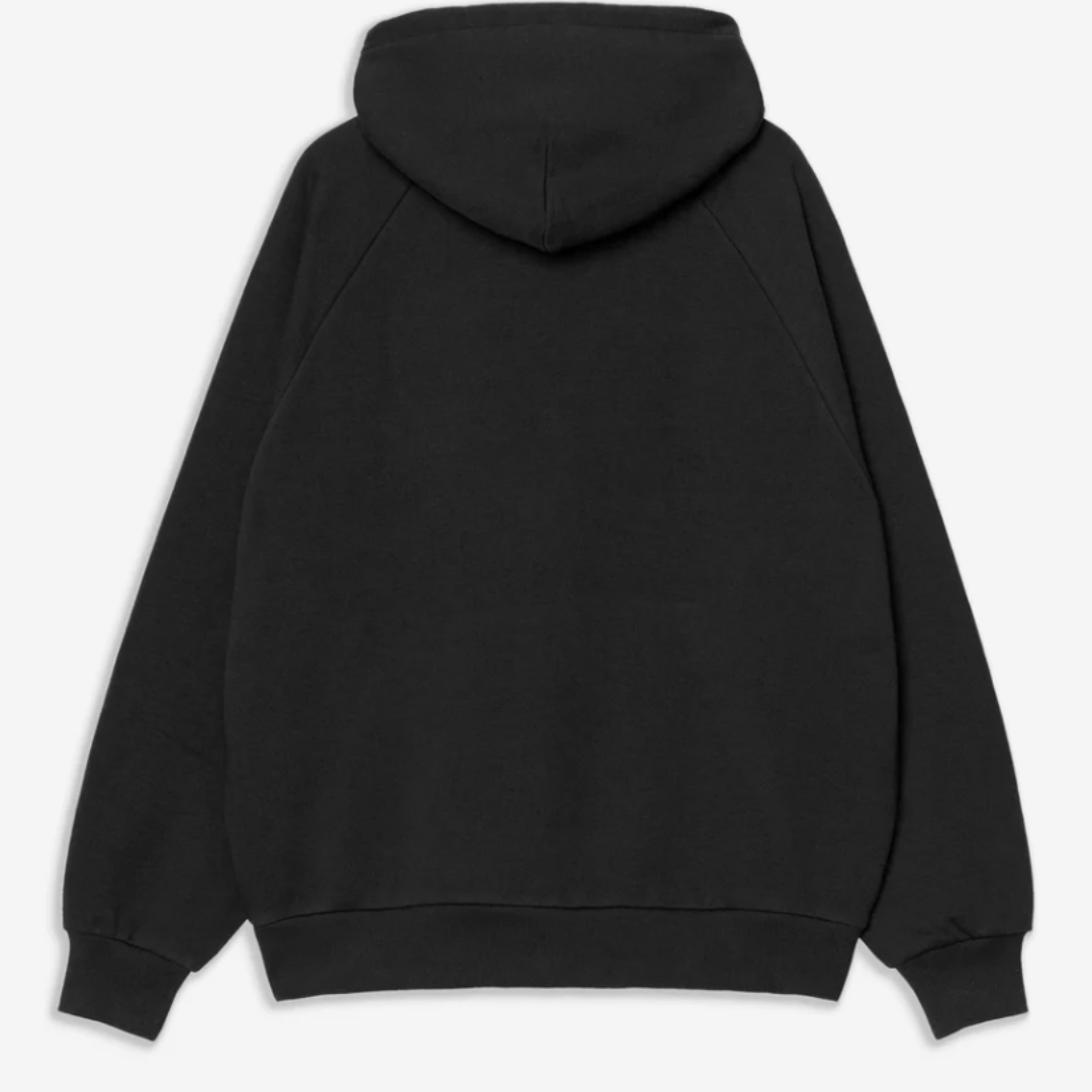 Sudadera Ray Sweat Carhartt