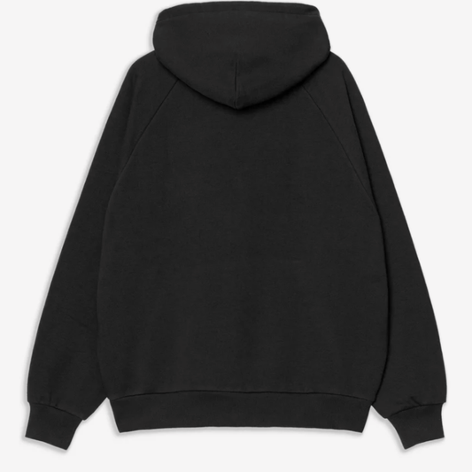Sudadera Ray Sweat Carhartt