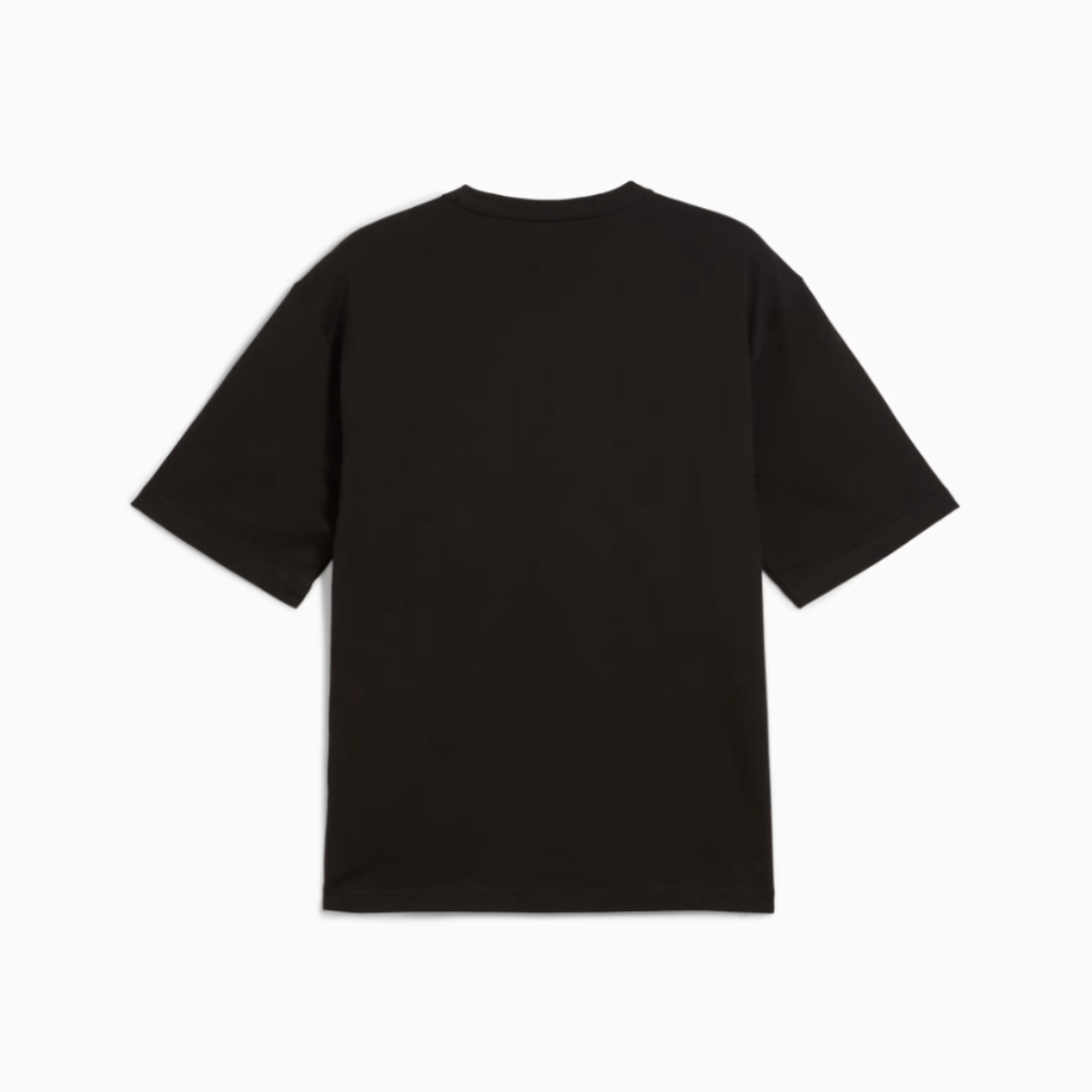 Camiseta Puma X Rip and Dip