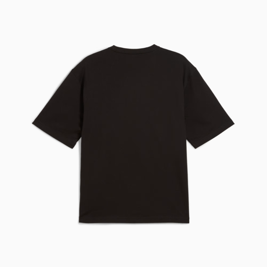 Camiseta Puma X Rip and Dip