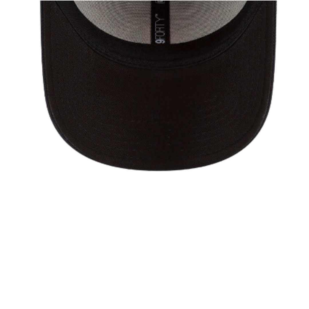 Detroit Tigers MLB La Liga 9FORTY Cap