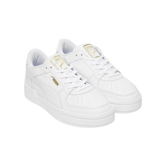 Puma CA Pro Classic Sneakers