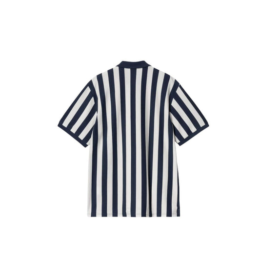 Polo Boynton Carhartt