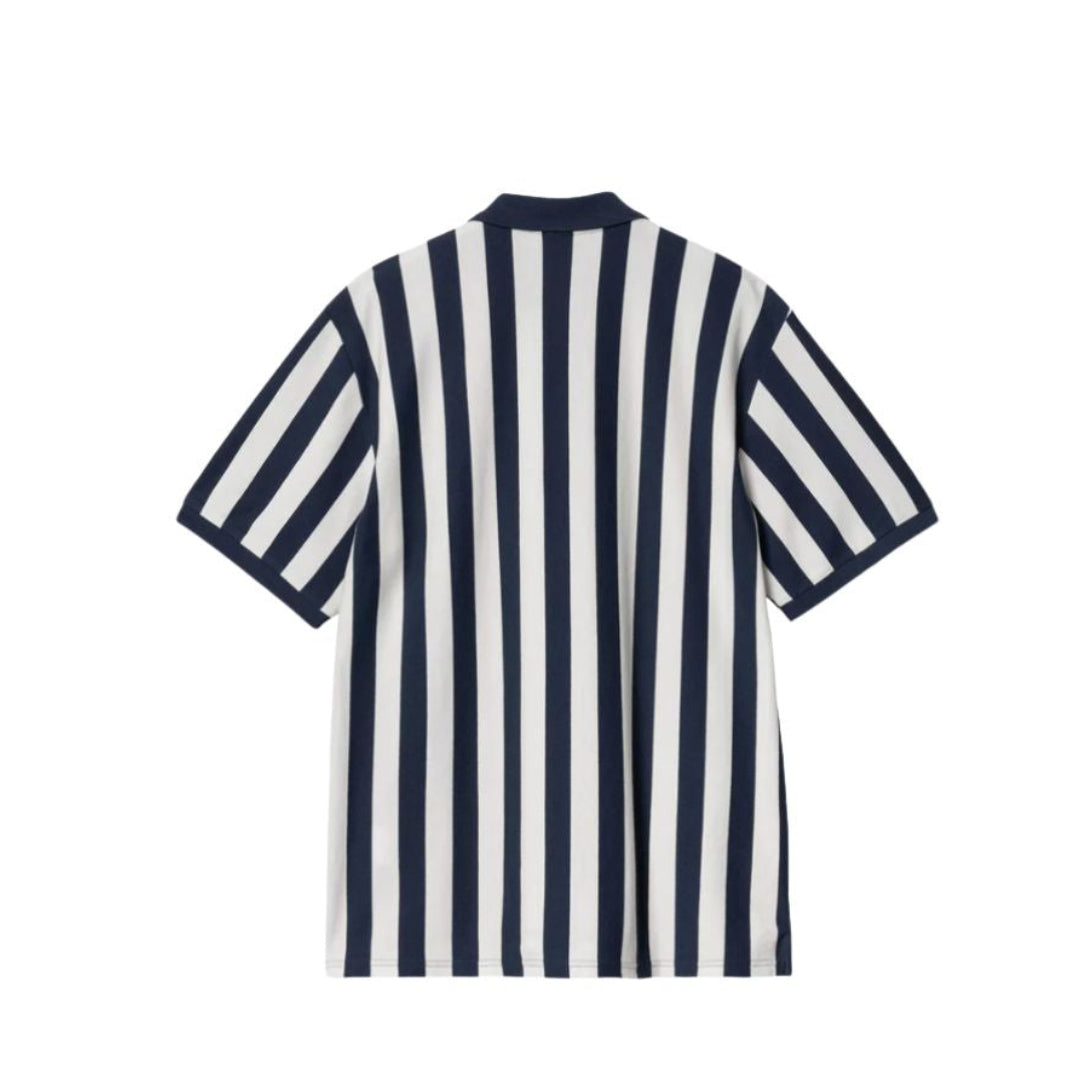 Polo Boynton Carhartt