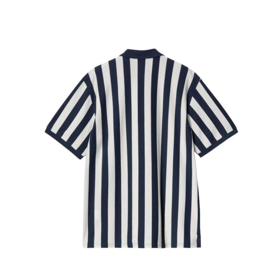 Polo Boynton Carhartt