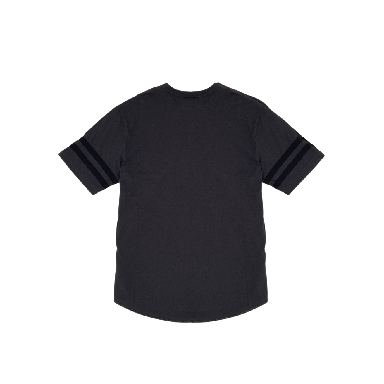 Potrero Brixton T-shirt
