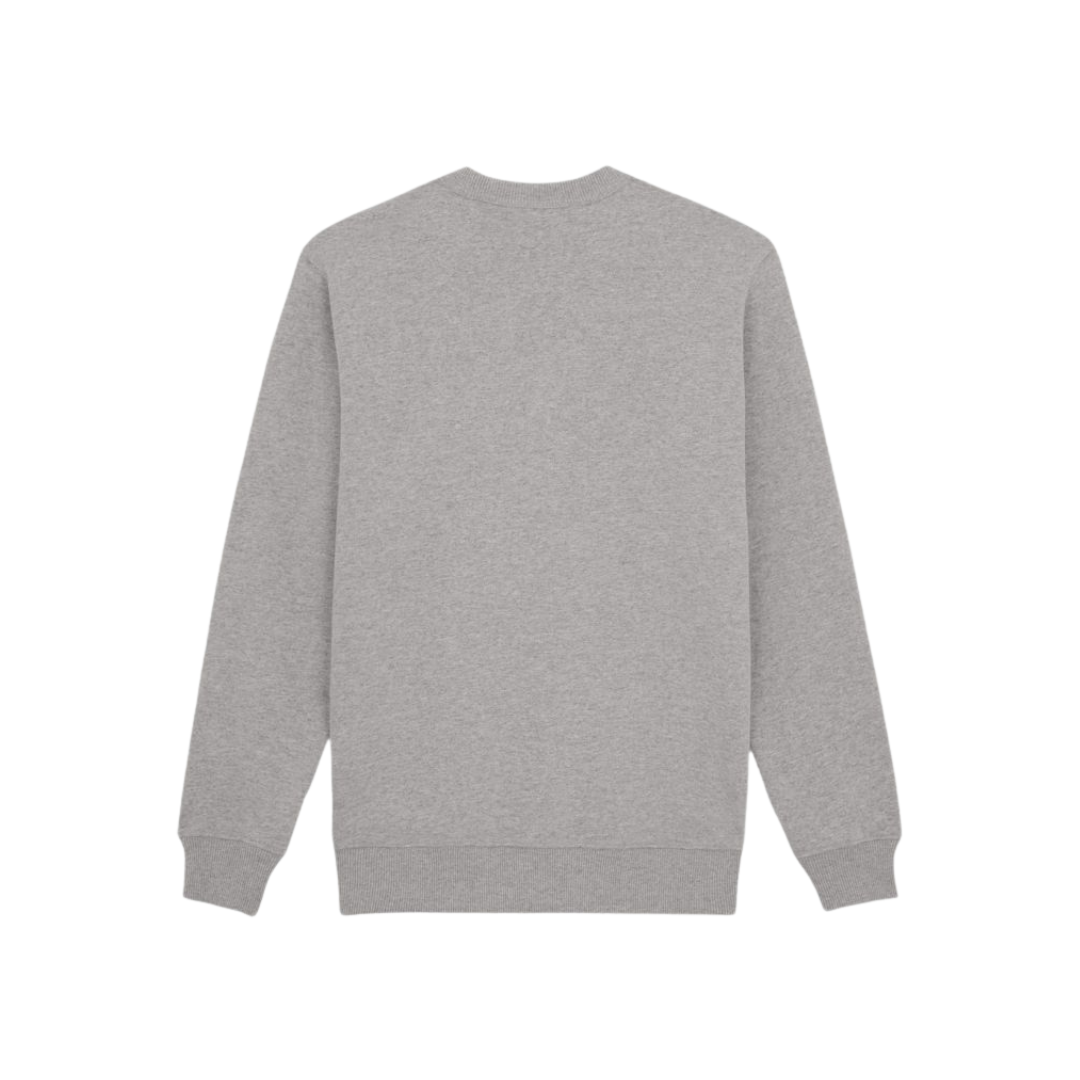 Aitkin Dickies Sweatshirt