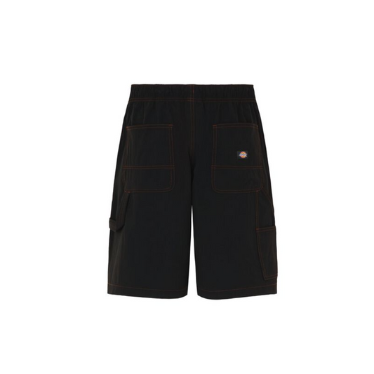 Short Wilsall Carpenter Dickies
