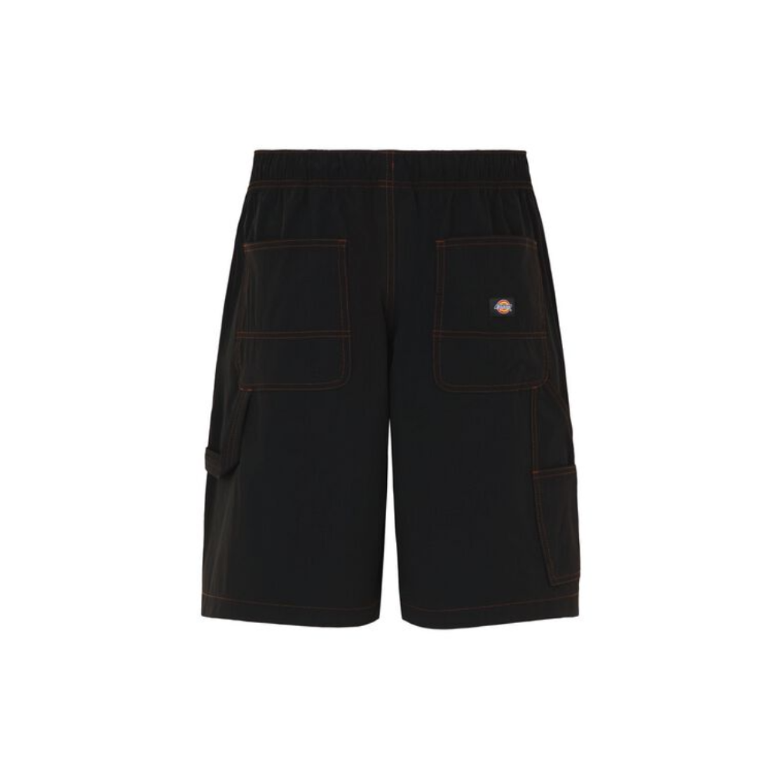 Short Wilsall Carpenter Dickies
