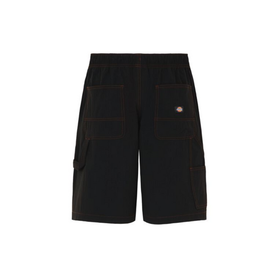Short Wilsall Carpenter Dickies