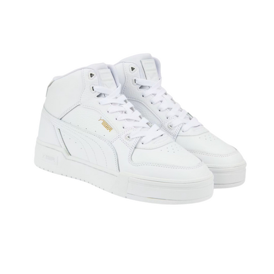 Puma CA Pro Mid Sneakers