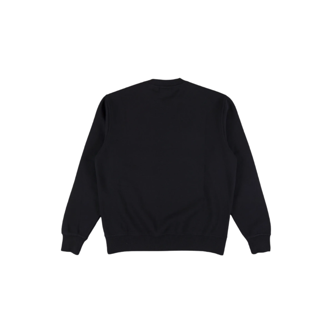 Sudadera oxford Dickies