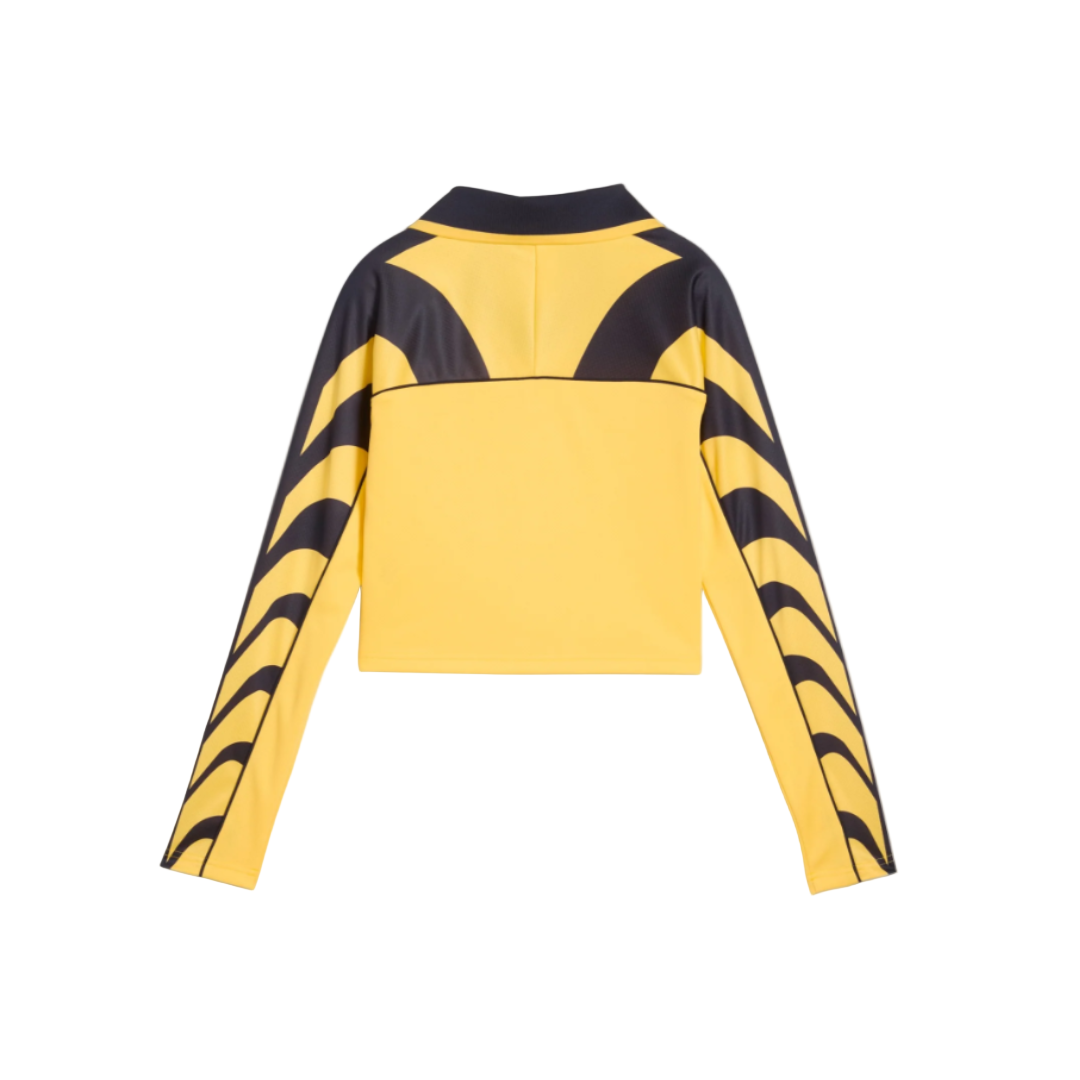 Top Future Archive Amarillo Puma