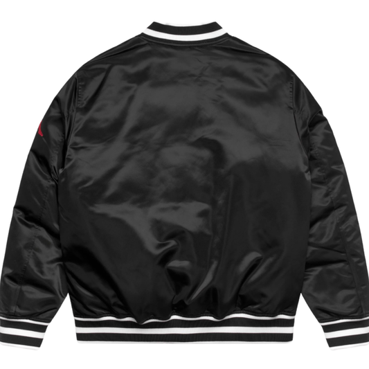 Chaqueta bomber OLAO / Kappa