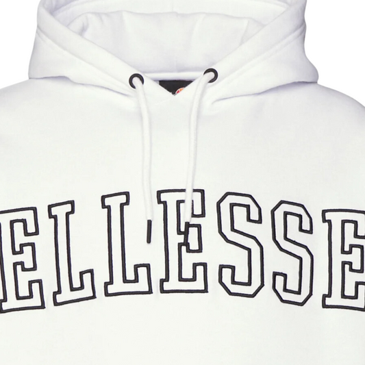 Montato Oh Ellesse Sweatshirt