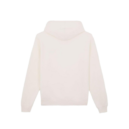 Sudadera Lewistown Hoodie Egret Dickies