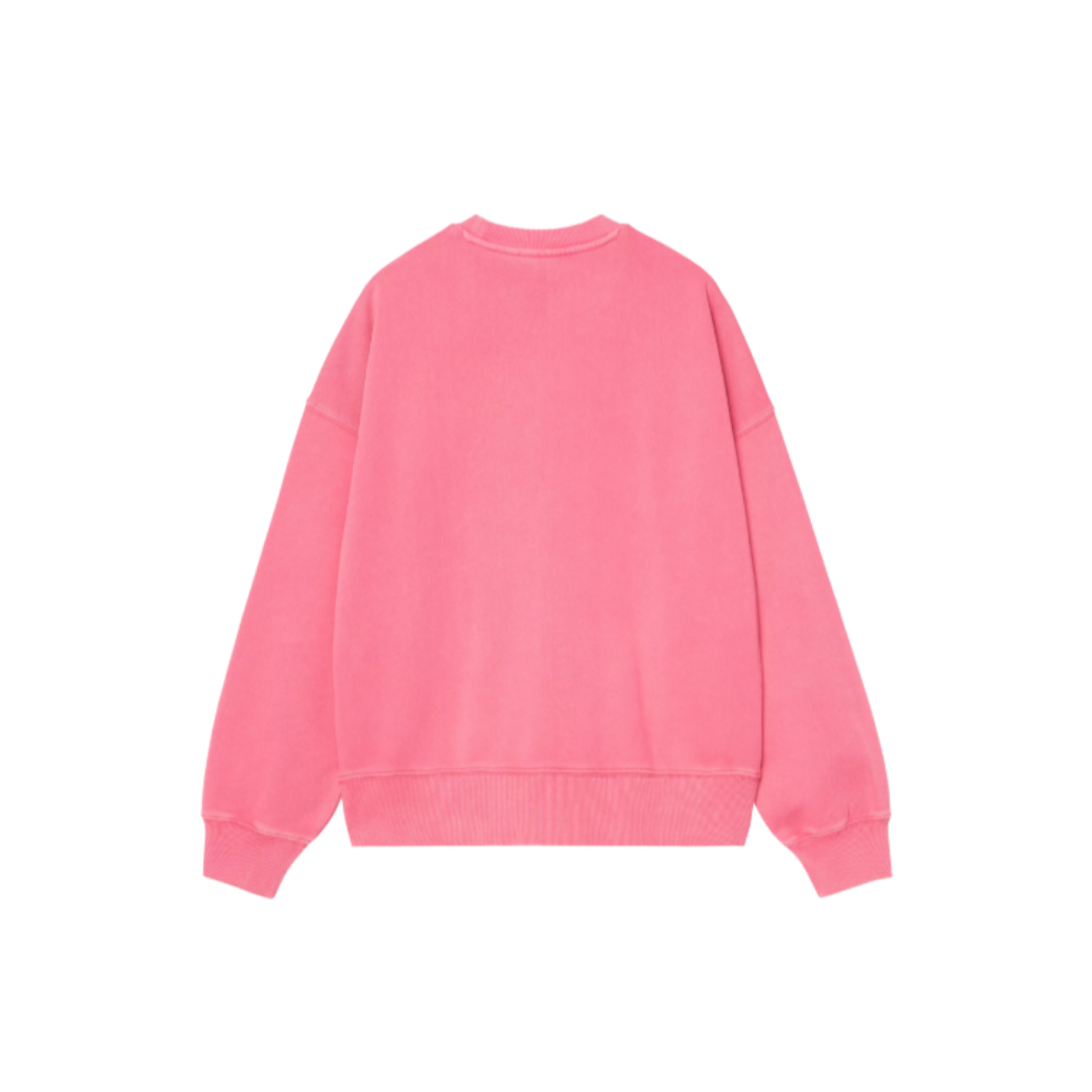 Crew Rosa Carhartt