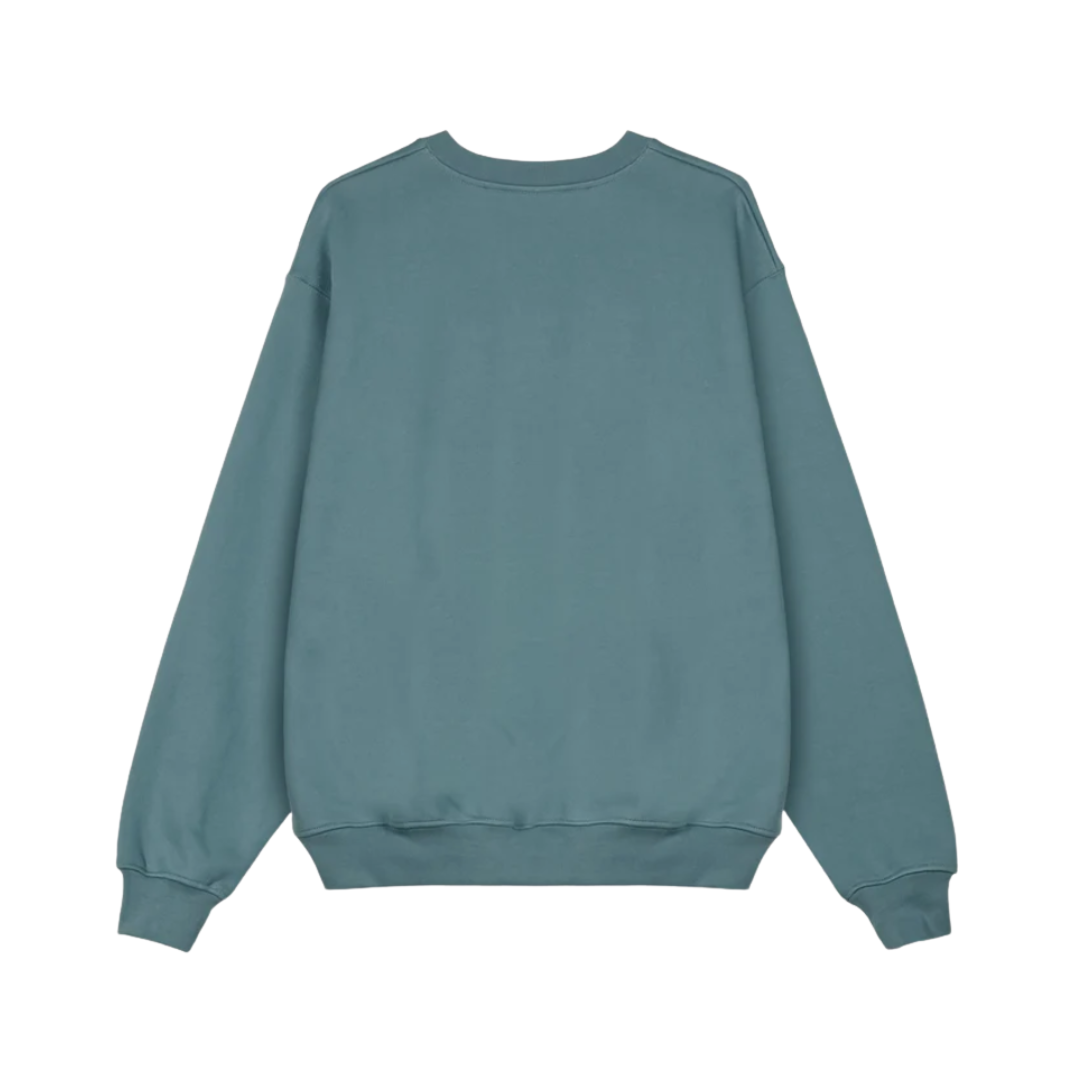 Crew Vodoo Child Vintage GRMY