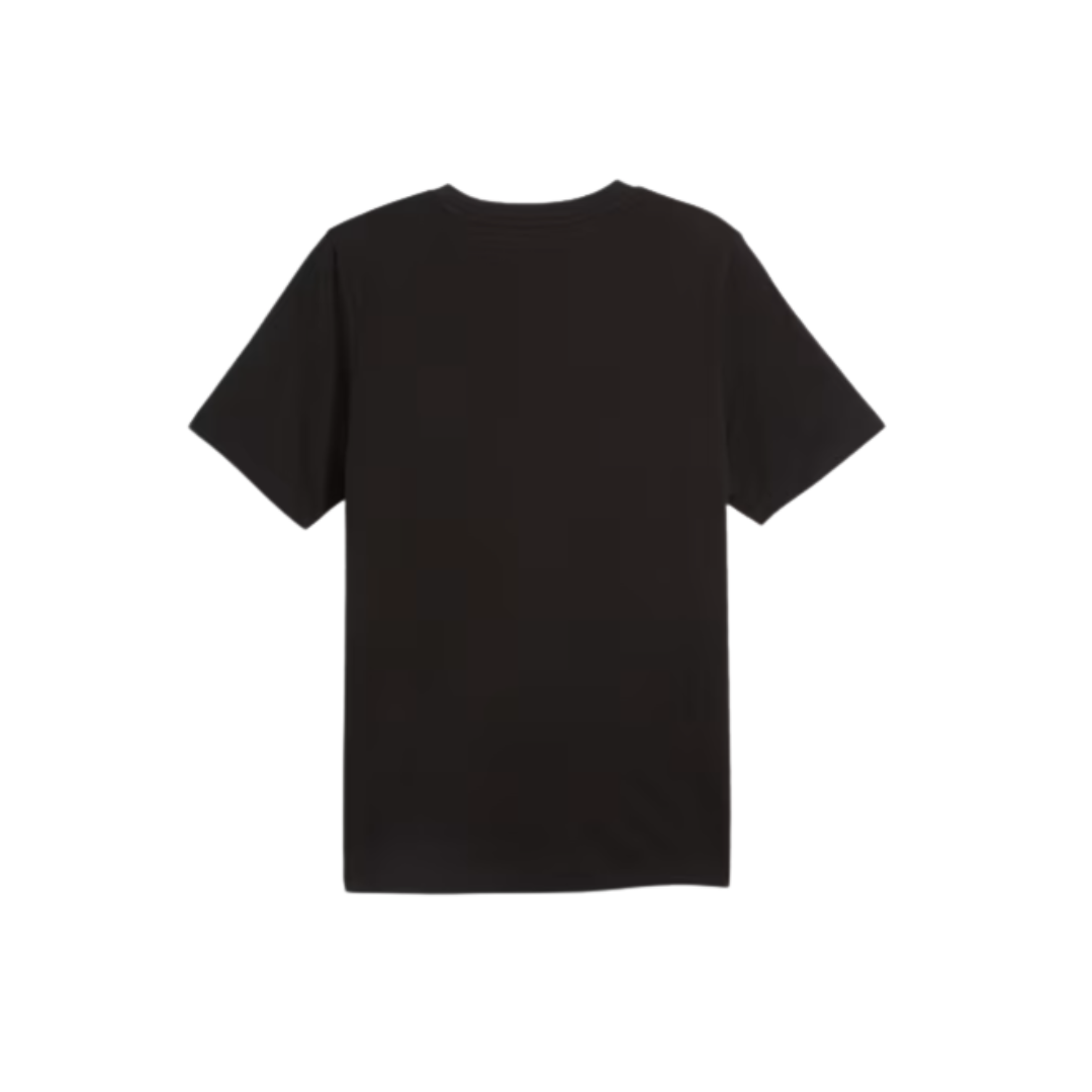 Camiseta Graphics Photoprint Puma