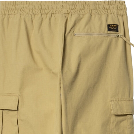 Cargo Jogger Khaki Carhartt