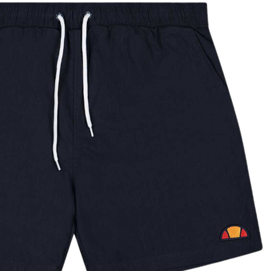 Manarola Navy Ellesse Swimsuit