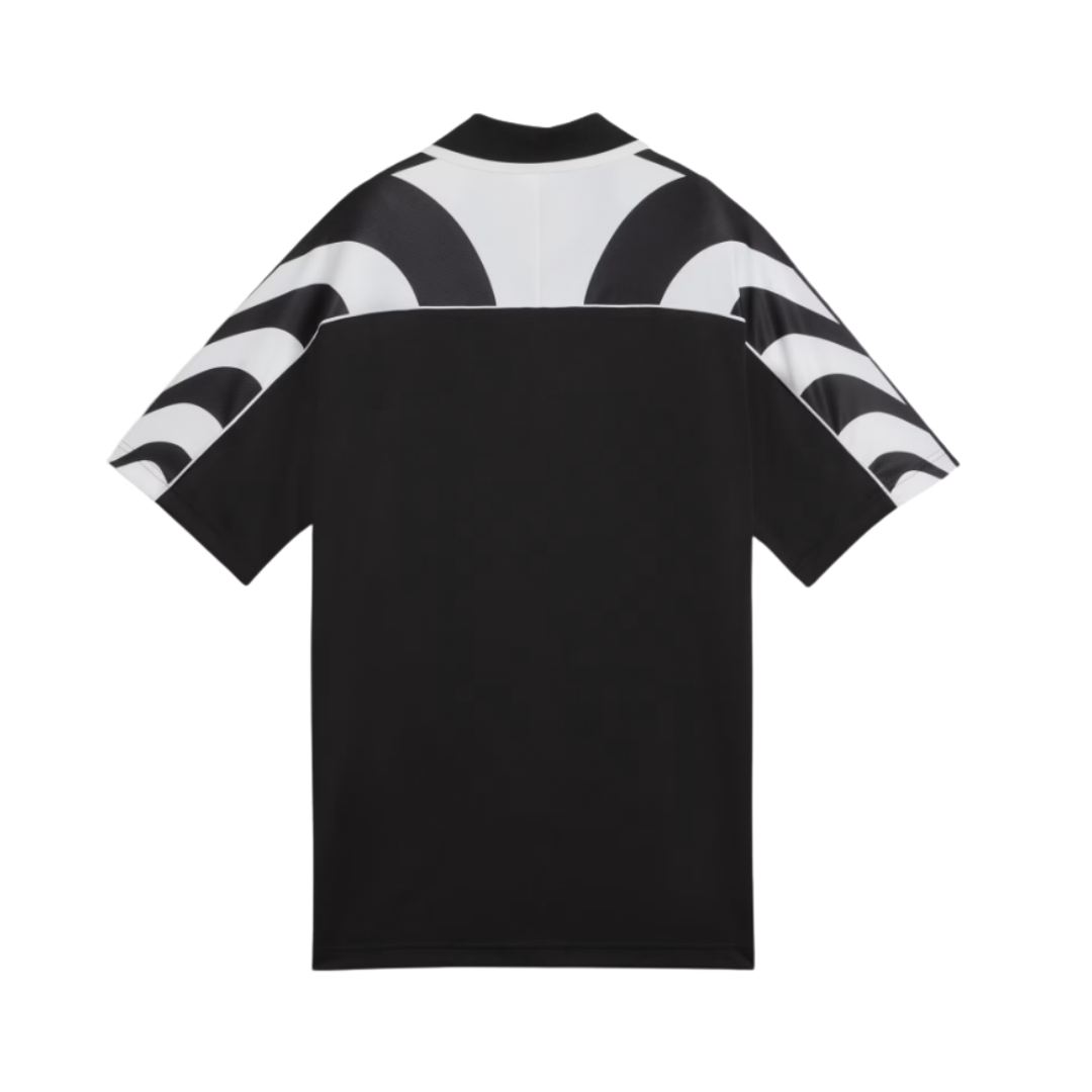 Camiseta Future Archive Puma