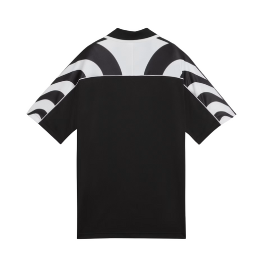 Camiseta Future Archive Puma