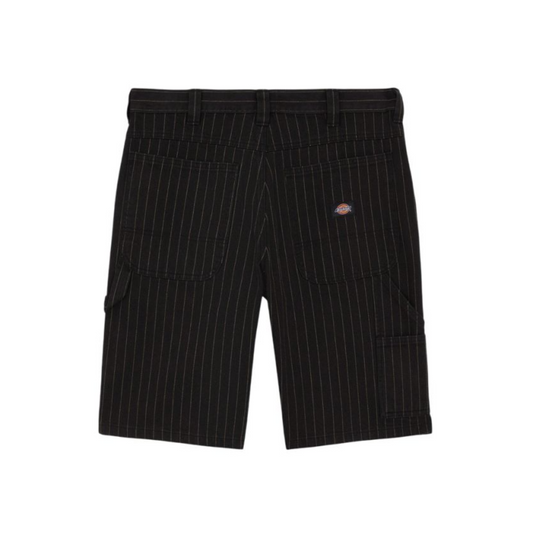 Short Service Carpenter Dickies