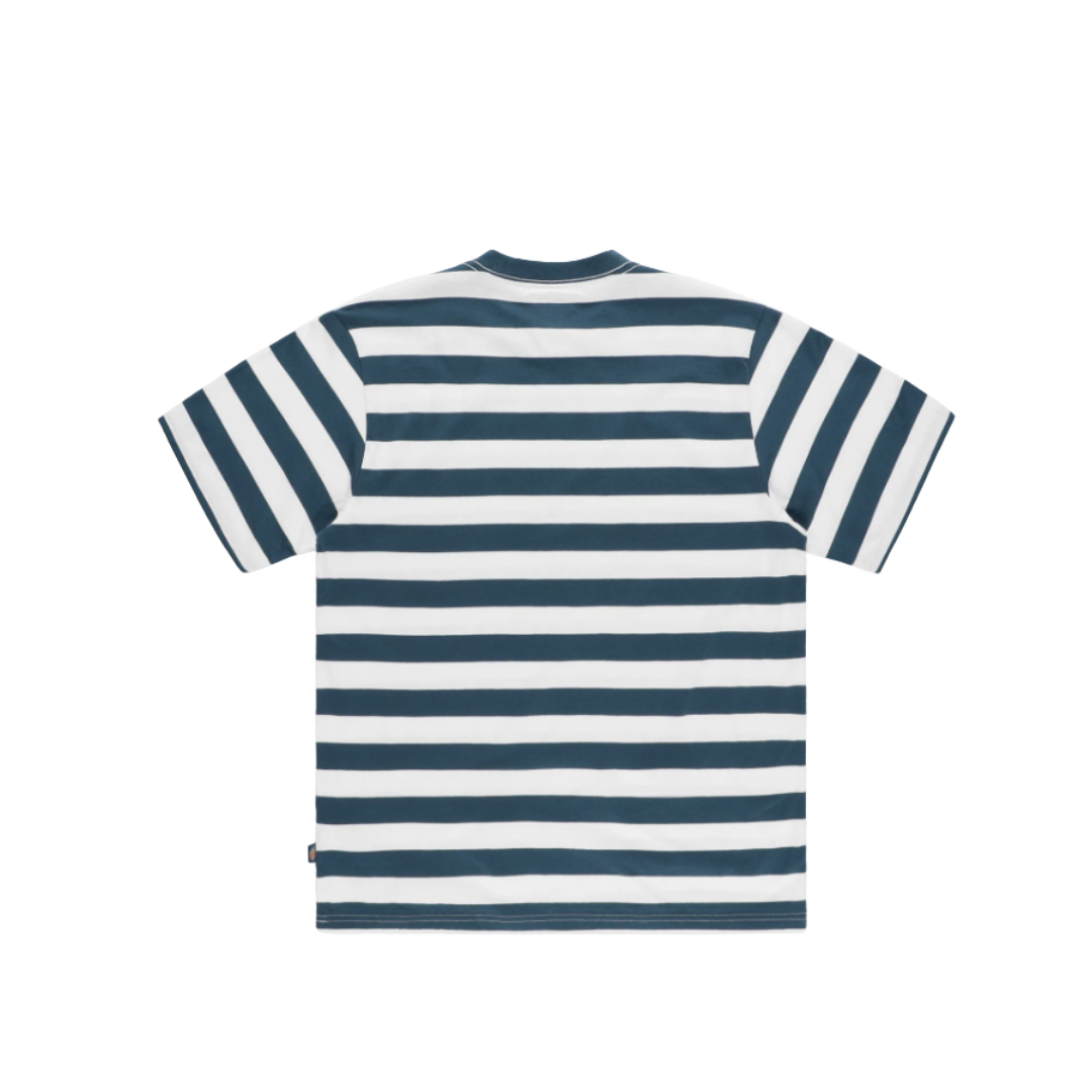 Camiseta Rivergrove Air Force Dickies