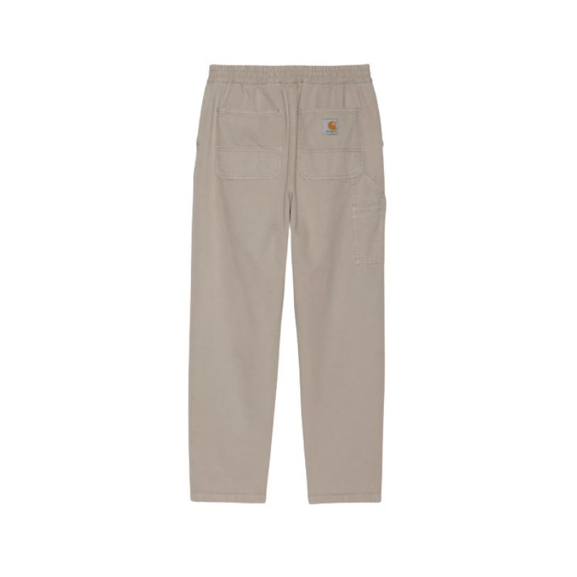 Pantalones Flint Wall Garment Carhartt