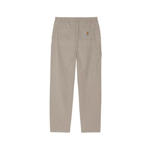 Pantalones Flint Wall Garment Carhartt