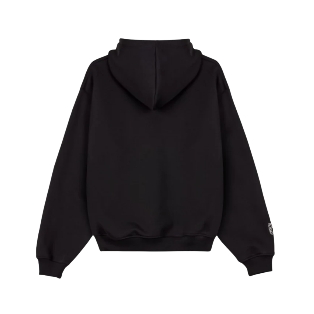 Sudadera Saoirse Divine Council GRMY