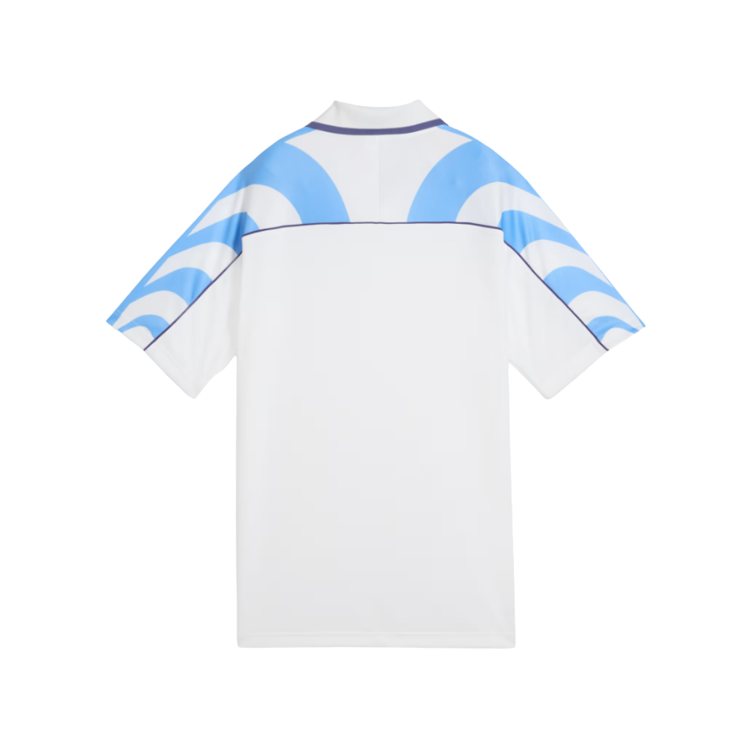 Camiseta Future Archive White Puma