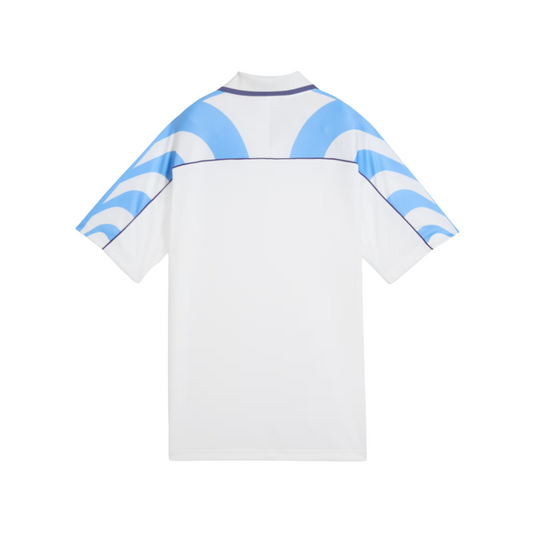 Camiseta Future Archive White Puma