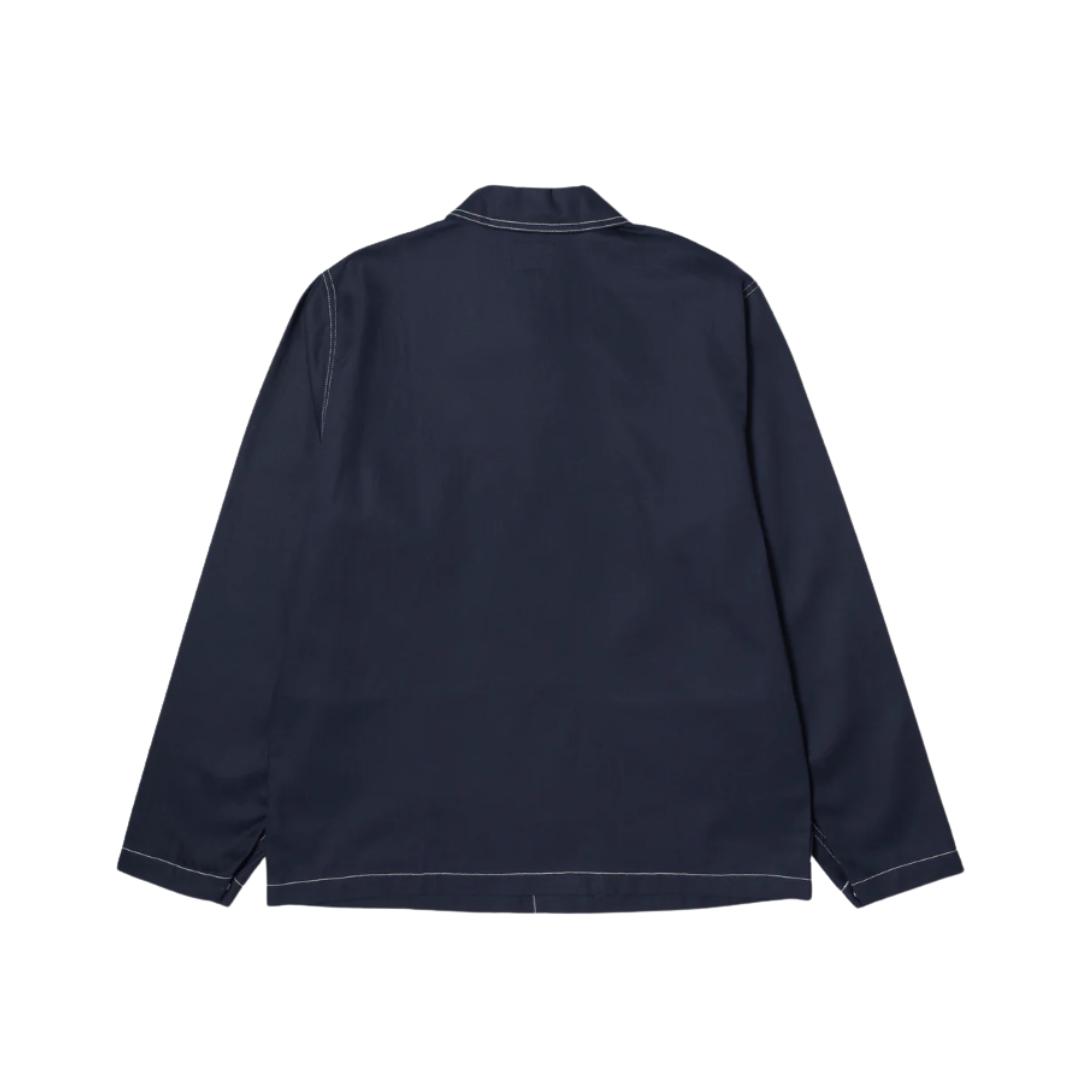 Sobrecamisa tejana Huf
