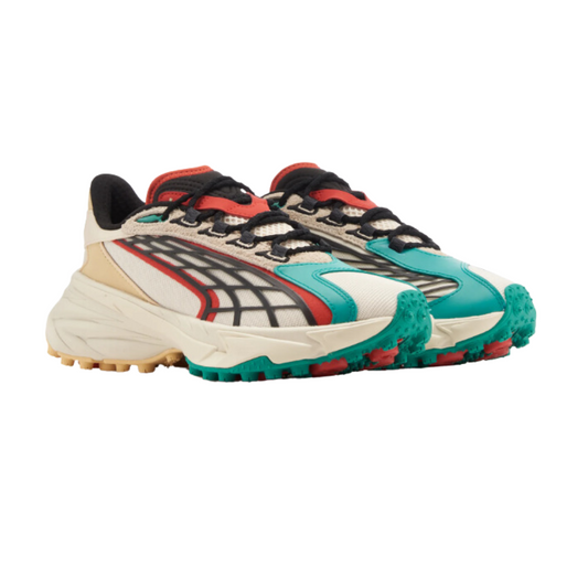 Puma Spirex IOS Sneakers