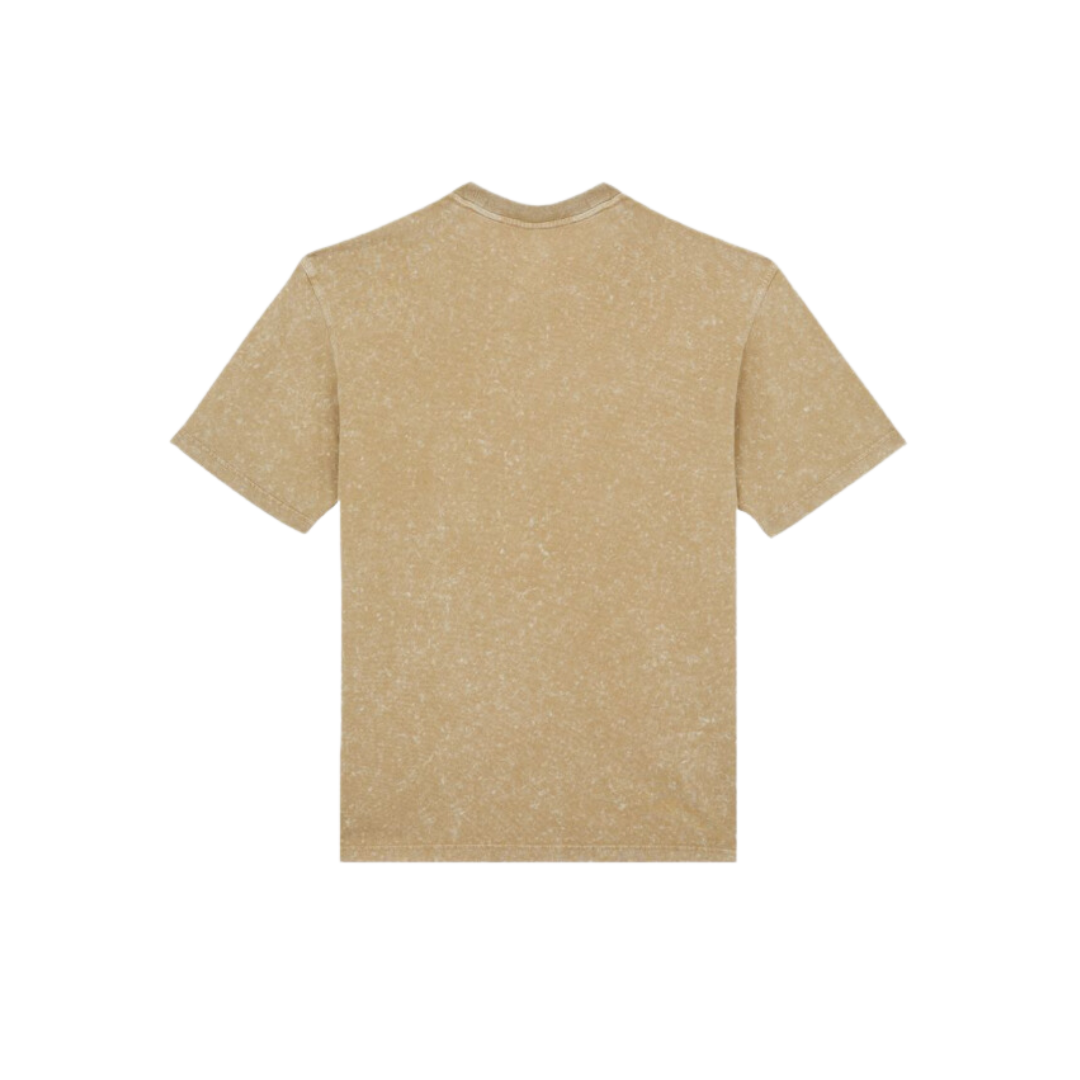 Newington Dickies Beige T-shirt