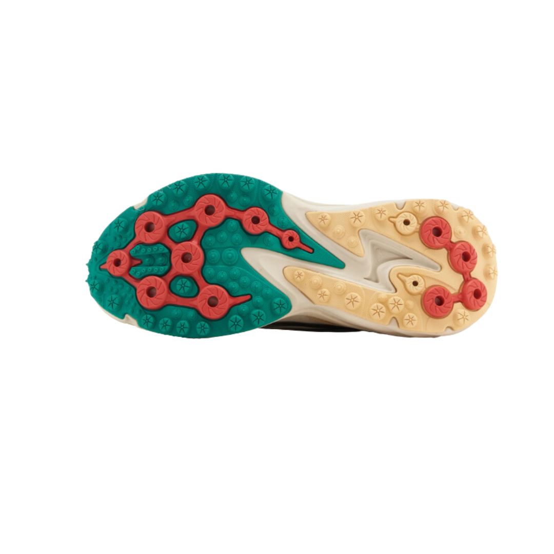 Puma Spirex IOS Sneakers