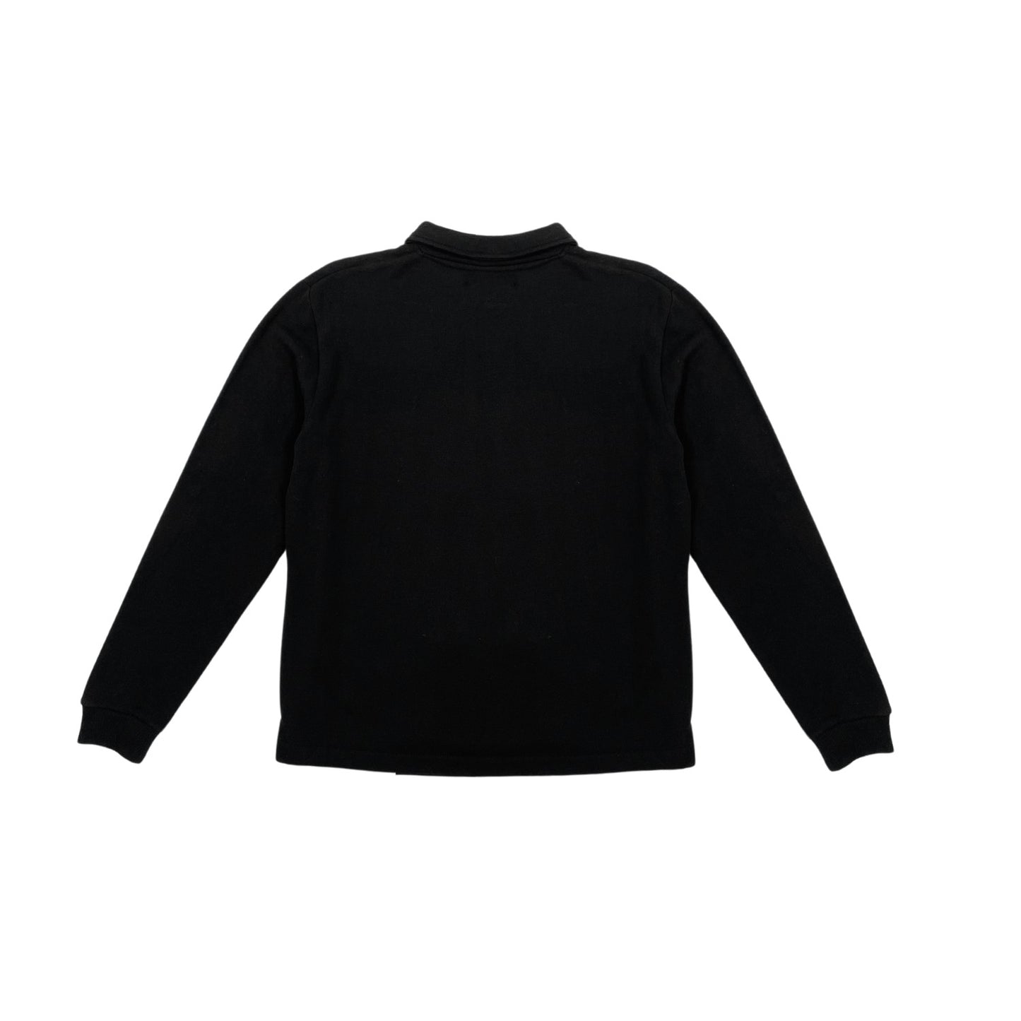 Polo l/s Capone Brixton