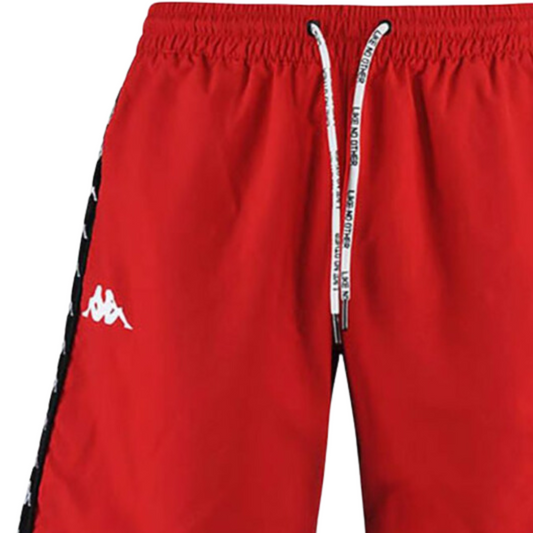 Buorg Authentic Kappa Swimsuit